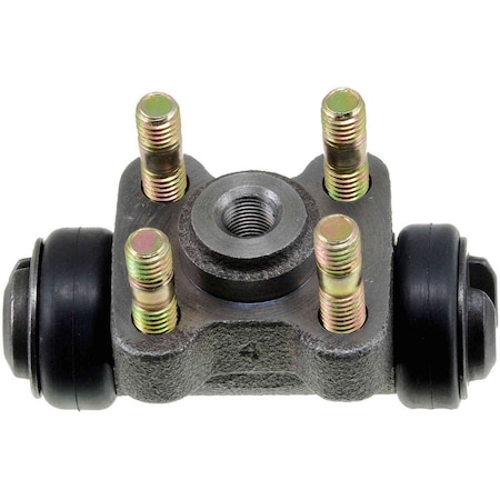 Dorman Drum Brake Wheel Cylinder, W37307 W37307